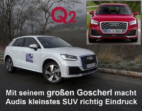 audi_q2