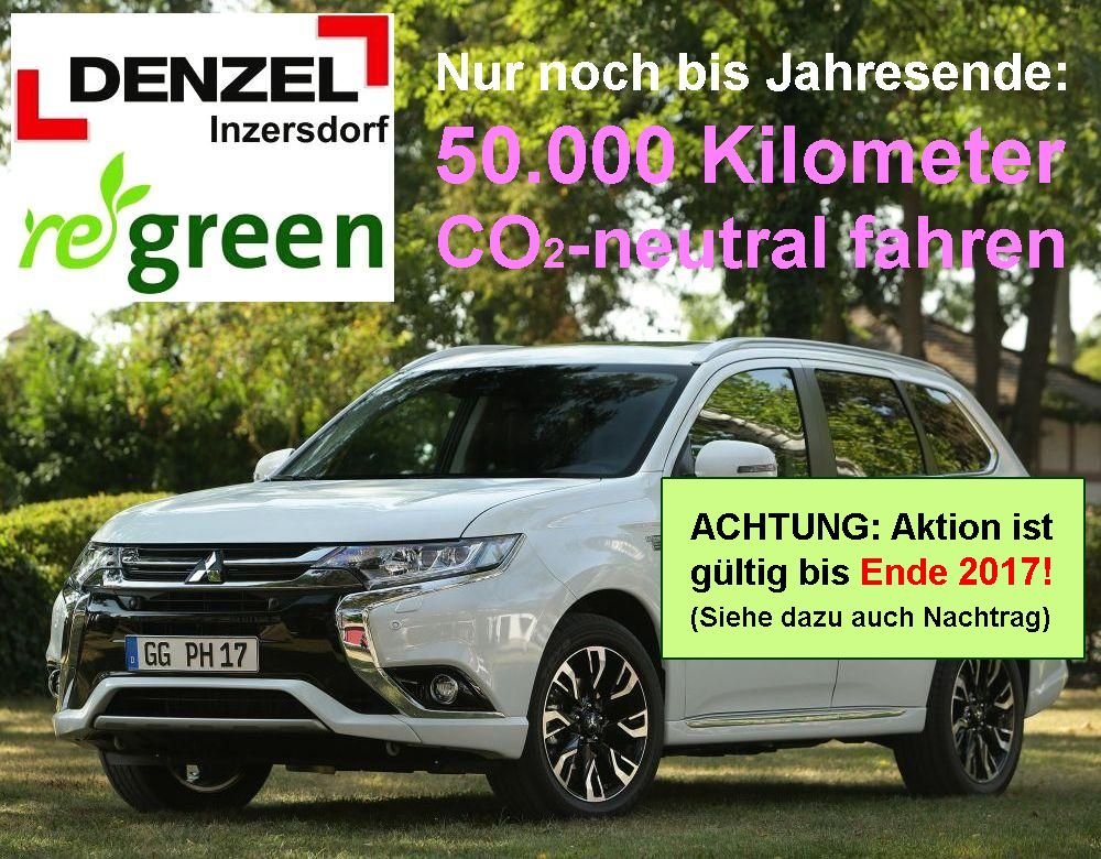 mitsubish_outlander_phev_regreen