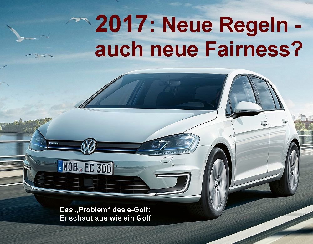 vw_e-golf_neuerungen_2017