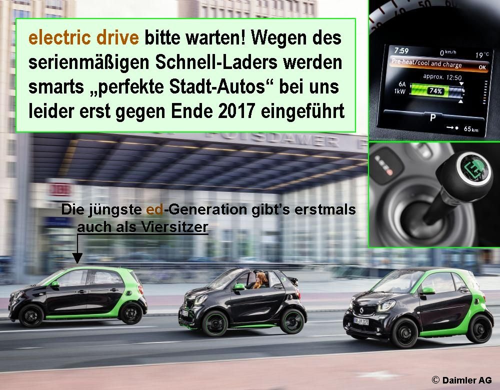 smart_electric_drive