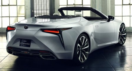 lexus_lc_cabrio