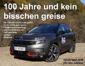 citroen_c5_aircross