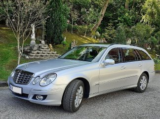 mercedes_e-klasse