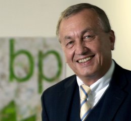 uwe_franke uwe_franke