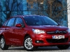 citroen_c4_1