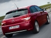 citroen_c4_2