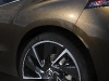 citroen_ds4_2