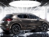 citroen_ds4_6