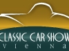 classic_car_show_001