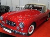 classic_car_show_002