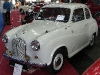 classic_car_show_003