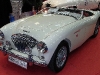 classic_car_show_004