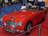 classic_car_show_005