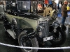 classic_car_show_007