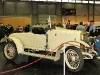 classic_car_show_008