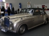 classic_car_show_010