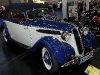 classic_car_show_011