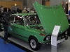 classic_car_show_012