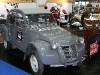 classic_car_show_013