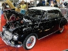 classic_car_show_014