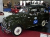 classic_car_show_021