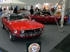 classic_car_show_022