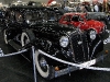 classic_car_show_023