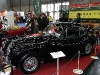 classic_car_show_024