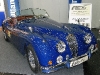 classic_car_show_025