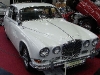 classic_car_show_028