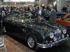 classic_car_show_029