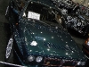 classic_car_show_031