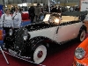 classic_car_show_036