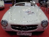 classic_car_show_037