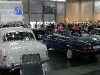 classic_car_show_038