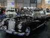 classic_car_show_039