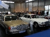 classic_car_show_040