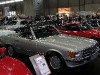 classic_car_show_041