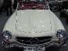 classic_car_show_044