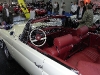 classic_car_show_045