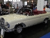 classic_car_show_046