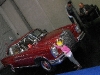 classic_car_show_048