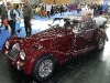 classic_car_show_051