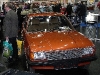 classic_car_show_053