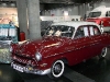 classic_car_show_055