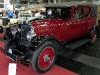 classic_car_show_056