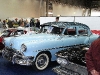 classic_car_show_061