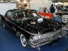 classic_car_show_062