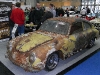 classic_car_show_063