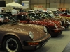 classic_car_show_066